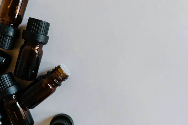 Hard Water, Soft Oils: How Georgia's Water Chemistry Is Quietly Shaping Your Aromatherapy Results